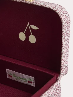 Bonpoint Aimane Case Ruby |Child Accessories