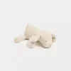 Bonpoint Aimer The Dog Soft Toy |Newborn & Baby Stuffed Animals And Toys