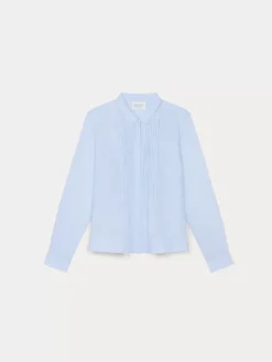 Bonpoint Augusta Shirt |Women