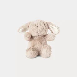 Bonpoint Baby Accessories And Treatment Mixed Box |Newborn & Baby Childcare