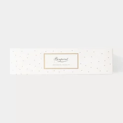 Bonpoint Baby Day-Of-The-Week Cotton Socks Northern Blue |Newborn & Baby Socks And Accessories