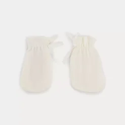 Bonpoint Baby'S First Outings Set |Newborn & Baby Childcare