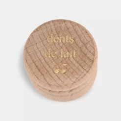 Bonpoint Baby'S First Outings Set |Newborn & Baby Childcare