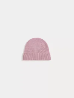 Bonpoint Benny Hat Peony |Child Accessories