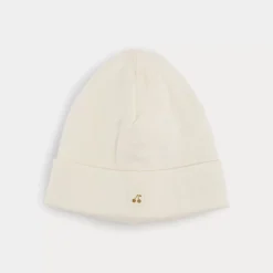 Bonpoint Birth Trousseau Set |Newborn & Baby Childcare