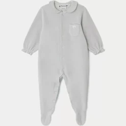 Bonpoint Blue Daytime Set |Newborn & Baby Childcare