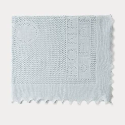 Bonpoint Blue Daytime Set |Newborn & Baby Childcare