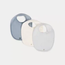 Bonpoint Blue Walk Time Set |Newborn & Baby Childcare