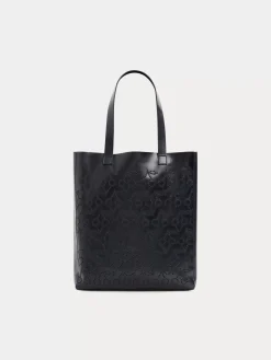 Bonpoint Brune Bag Midnight Blue |Child Accessories