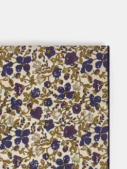 Bonpoint Cayati Scarf Beige |Child Accessories