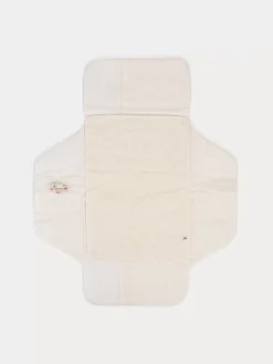 Bonpoint Changing Pouch |Newborn & Baby Childcare