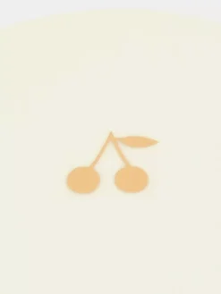 Bonpoint Cherry Box Gold |Newborn & Baby Childcare