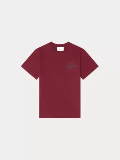 Bonpoint Concorde T-Shirt |Women