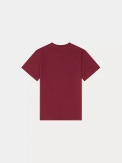 Bonpoint Concorde T-Shirt |Women