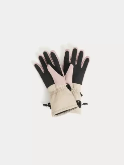 Bonpoint Didi Gloves Blotter |Child Accessories
