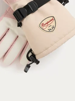 Bonpoint Didi Gloves Blotter |Child Accessories