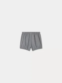 Bonpoint Doumi Bloomers British Racing Green |Newborn & Baby Pants, Bloomers, And Rompers