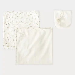 Bonpoint First Nights Set |Newborn & Baby Childcare