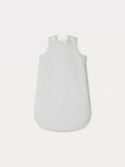 Bonpoint Joujou Baby Sleep Sack Sky Blue |Newborn & Baby Childcare