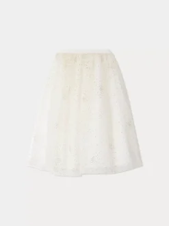 Bonpoint Jupe Panice Mordore |Child Skirts