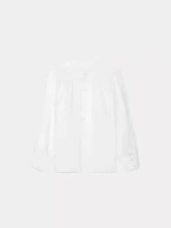 Bonpoint Lisbonne Shirt |Women