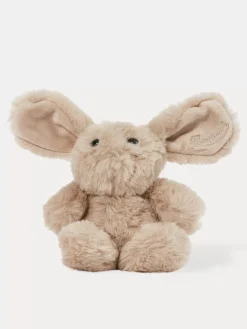 Bonpoint Little Cherries Edition Suitcase |Newborn & Baby Curated Newborn Gift Boxes