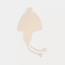 Bonpoint Milk White Accessory Set |Newborn & Baby Childcare