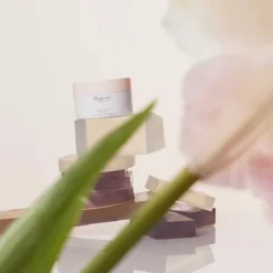 Bonpoint Moisturizing Face Cream 50 Ml |Women