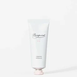 Bonpoint Music Box Set - Iconic |Newborn & Baby Curated Newborn Gift Boxes