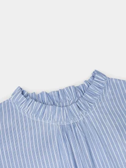 Bonpoint Paris Shirt |Women