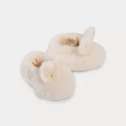 Bonpoint Pink Nighttime Set |Newborn & Baby Childcare