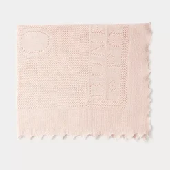 Bonpoint Pink Walk Time Set |Newborn & Baby Childcare