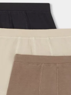 Bonpoint Set Of Acal Underwear Ink |Child Socks And Underwear