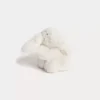 Bonpoint Signature Bunny Milk White 10 Cm |Newborn & Baby Stuffed Animals And Toys