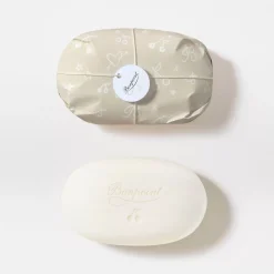 Bonpoint Soap Duo Set |Newborn & Baby Curated Newborn Gift Boxes