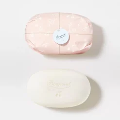 Bonpoint Soap Duo Set |Newborn & Baby Curated Newborn Gift Boxes