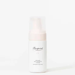 Bonpoint The Beauty Moment Set |Newborn & Baby Childcare