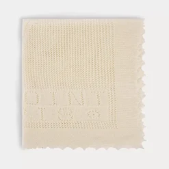 Bonpoint The Sleep Moment Set |Newborn & Baby Curated Newborn Gift Boxes