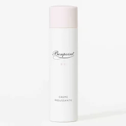 Bonpoint The Softness Moment Set |Newborn & Baby Childcare