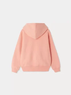 Bonpoint Tita Sweatshirt Land Of Siena |Child Sweatshirts