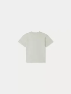 Bonpoint T-Shirt Cai Lagon |Newborn & Baby Tops